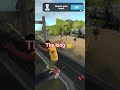 The King Of Gangster Arman Khan 09r Short Video Please Like Subscribe