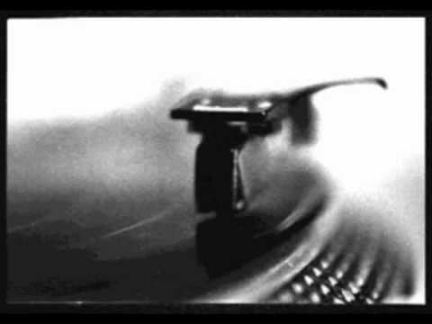 Lean onedread & Siriofkan Ft Similar dosis - Se Van