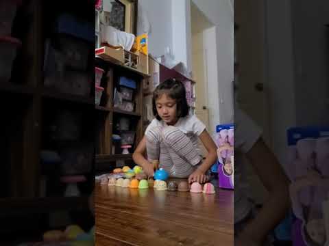 Medha  ice cream seller