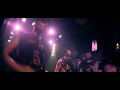 Légitime Défonce - Top Zéro