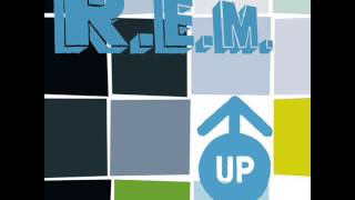 R.E.M. | Walk Unafraid R.E.M. | Walk Unafraid