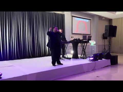 Pershnesim lagjet e Shkodres Ilsi Ademi ❤️