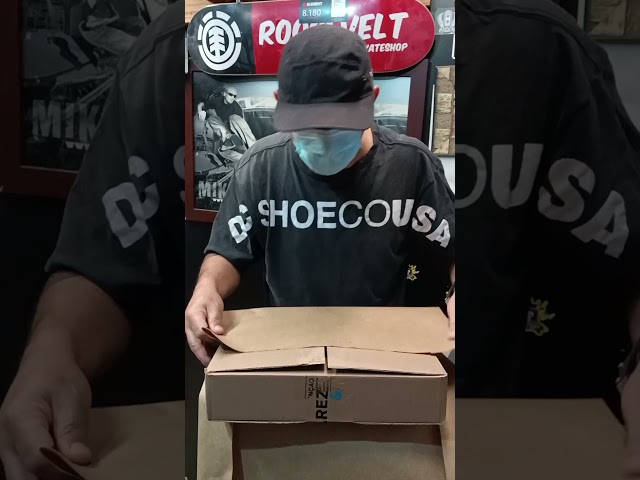 Vídeo relacionado con DC Shoes Circle Star - Camiseta Sin Mangas Para Hombre Camiseta Sin Mangas, Hombre, black/snow white, XL