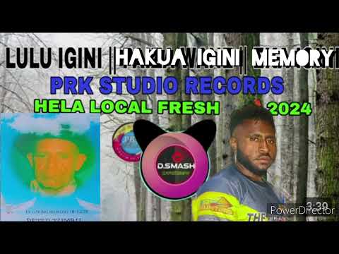 𝕃𝕦𝕝𝕦 𝕀𝕘𝕚𝕟𝕚 𝕃𝕒𝕥𝕖𝕤𝕥 𝕙𝕒𝕜𝕦𝕒 𝕀𝕘𝕚𝕟𝕚 𝕞𝕖𝕞𝕠𝕣𝕪 ℝ𝕖𝕔𝕠𝕕𝕤 𝕊𝕚𝕥𝕠 𝕄𝕒𝕟 2024&&: