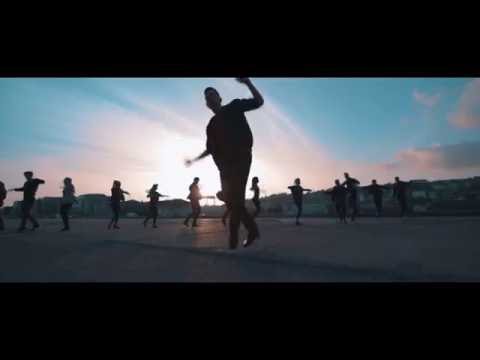 ProdiJIG: The Revolution