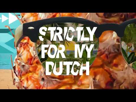 JERRIH X DENY SINTO X M3B8 X MIROO - PARA SANKA