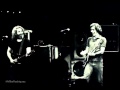 Grateful Dead - Spoonful 85/03/13