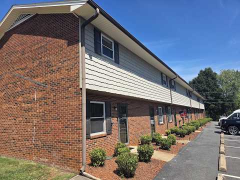 129 N. Main Street - Video 2 of 2