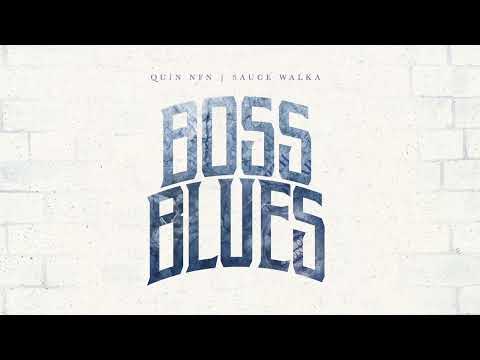 Video thumbnail for Boss Blues