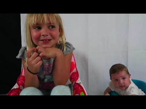 Trying asian chocolates for the first time.