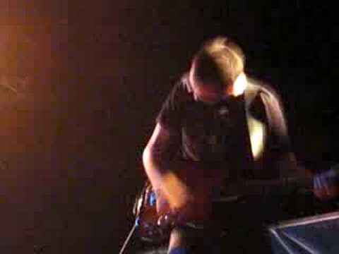 Araban  Sable show Clermont-fd 31/07/08   1