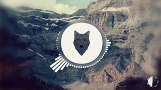 Shakka - When Will I See You Again (AMTRAC Remix)