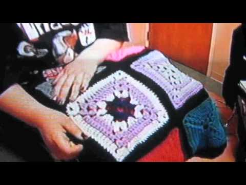 Simply Quilts Special