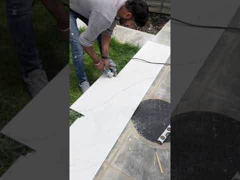 SJ construction video.