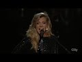 The Band Perry Gentle On My Mind Live