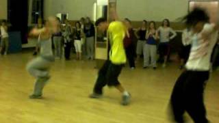 julie denise peter fox lok auf 2 beinen