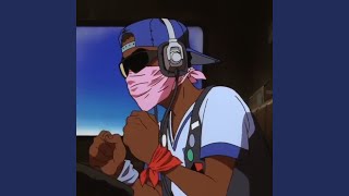 Cover art for I feel It - John Rivera