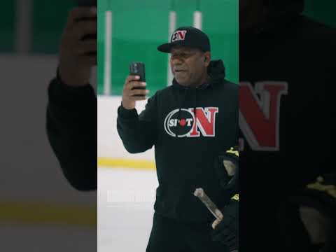 Эвандер Кейн возвращается домой тизер