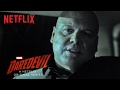 Marvels Daredevil - Official Trailer - Netflix [HD.