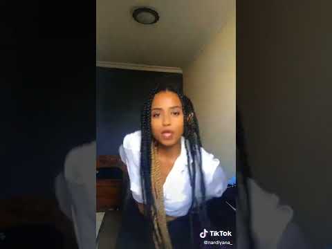 lij michael x qare  the mask