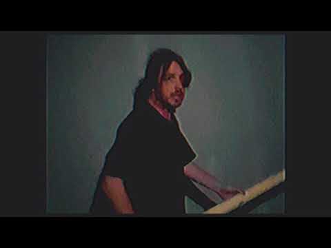 Broncho - "Get Gone" (Official Video)