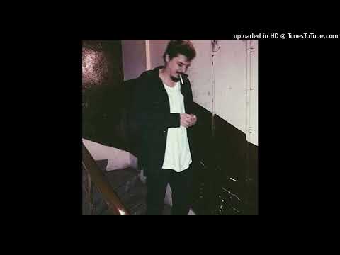 No.1 feat. Soğukdenge - Hayaller Ötesinde