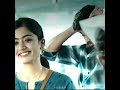 Geetha Govind Mr Razin EFX WhatsApp Status Devarakonda Rashmika Subscribe Now