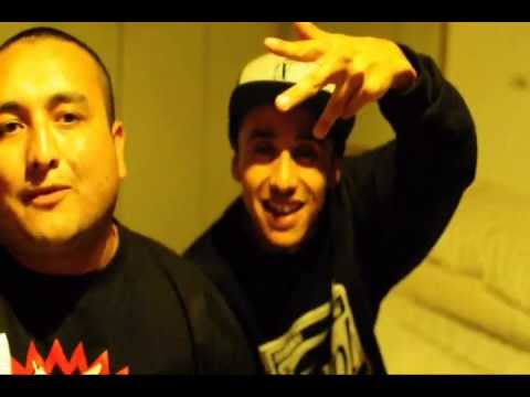 JONAS SANCHE LUSHIT MACRODEE FREESTYLE !!!