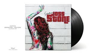 Joss Stone | Baby Baby Baby