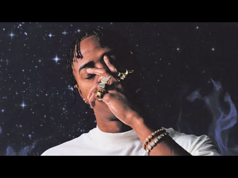 Sem Emoção -Tz da Coronel Feat. Kawe (Official Music)