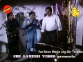 Sri Venkateshwara Mahime 1998 Full Kannada Movie