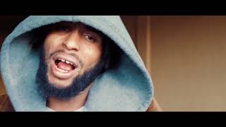 Mike ADHD, Sid Wilson of Slipknot, Baby Eazy E, Young Dirty Bastard & Bizarre of D12 - Frag Out