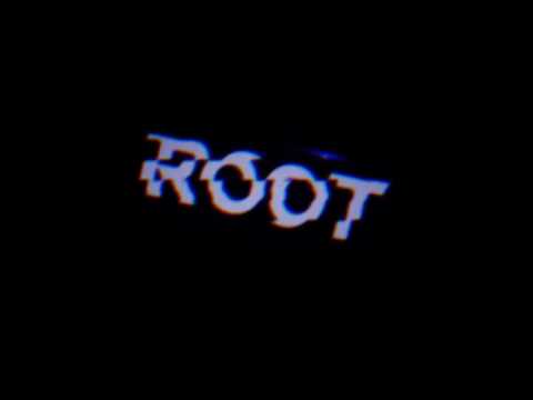 Dozer POR QUE? (Vídeo Oficial)