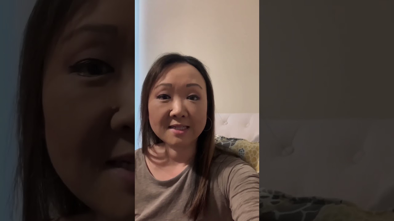 How to Get Into Harvey Mudd College #collegeadmissions #california #collegeseries #HMC