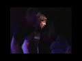 Comeback Kid - Changing Face (Live @ Glasshouse, Pomona - Facedown Festival 2004)