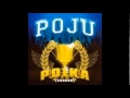 Poju-Poika Saunoo (Lyrics) 