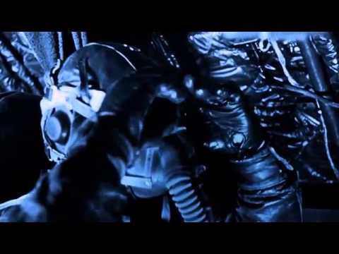 The King of all Nukes; Tsar Bomba