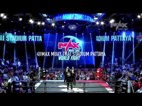 Tolabaev muaythai uzbek