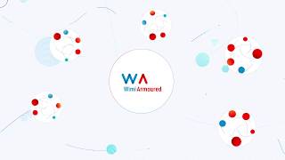 Wimi video