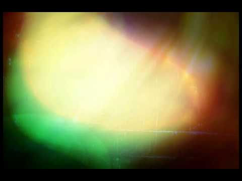 The Potbelleez - Magic Number Feat. B.o.B.