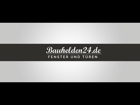 Bauhelden24 - Bauelemente aus polnischer und deutscher Produktion