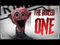 THE BOILED ONE VRChat Funny Moments