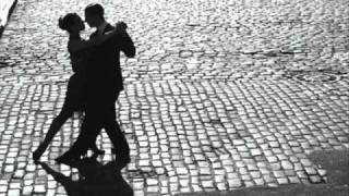 Gotan Project - Queremos Paz