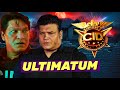 CID 2 Gets ULTIMATUM From Sony TV For How Much TIME Revealed Season 2 Off Air Update