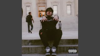 Occupation Music Video