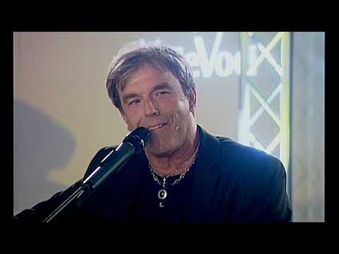 Stefano Borgia - Nina si voi dormite -  da MilleVoci 2016 ©