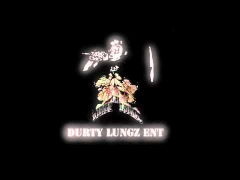 Suku B - Time fi Rise