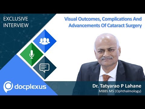 download lagu mp3 mp4 Tatyarao Lahane News, download lagu Tatyarao Lahane News gratis, unduh video klip Tatyarao Lahane News