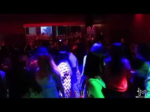 Carnaval Nightclub
