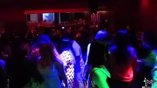 Carnaval nightclub